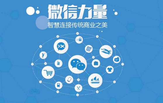 兴城微信开发可以帮助企业解决哪些难题？如何做呢？