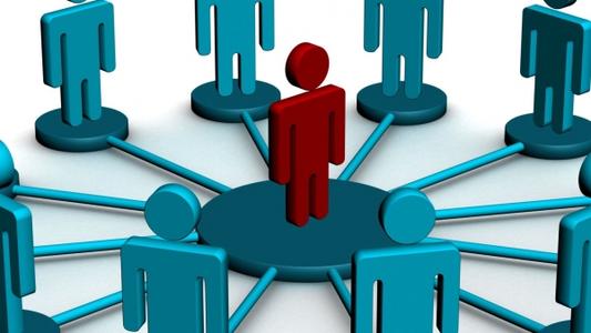 兴城分析企业网络广告可以进行的几种表现形式