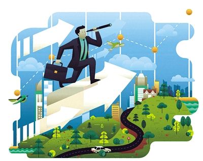 兴城微信小程序开发公司分析运营商城小程序需要注意的内容